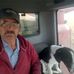 Profile Picture of Kenneth Schweizer (@kenneth.schweizer.7) on Facebook