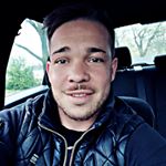 Profile Picture of Daniel Boldt (@boldt425) on Instagram