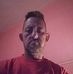 Profile Picture of Daniel Rayborn (@daniel.rayborn.37) on Facebook