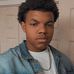Profile Picture of Justin Eggleston (@Justin-Eggleston) on Facebook