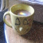 Profile Picture of Raymond (@burnhamfaa) on Instagram