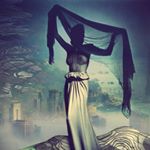 Profile Picture of Myra Pearson (@youreyesthestars) on Instagram