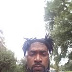Profile Picture of Stack Triplett (@Stack-Triplett) on Facebook