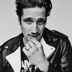 Profile Picture of Joris Engel ✌🏻️ (@jorisengel) on Instagram