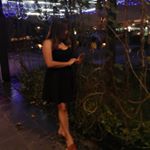 Profile Picture of Tracy Lee (@tracy_moku) on Instagram