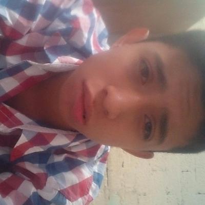 Profile Picture of Erik (@erik_giles) on Twitter