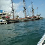 Profile Picture of John Detterline (@john.detterline) on Facebook