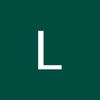 Profile Picture of lisadevault425 (@lisadevault425) on Tiktok