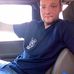 Profile Picture of Nicholas Allsup (@nicholas.allsup) on Facebook