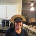 Profile Picture of Aaron Weed's (@aaron.weeds.9) on Facebook