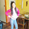Profile Picture of andrea alonzo (@andre4bienb0nit4) on Flickr