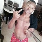 Profile Picture of Jeremy Jerome Peterson (@babyboyjj92) on Instagram