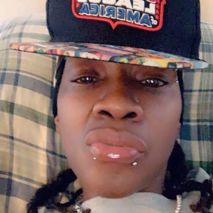 Profile Picture of Doris Byrd (@dorisbyrd2) on Tiktok