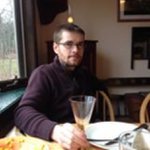 Profile Picture of Patrick McMillen (@pmcmil) on Instagram