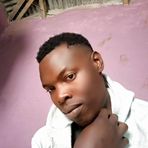 Profile Picture of Myke Avisa Mswahili (@michael.mulindi.7) on Facebook