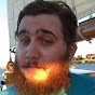 Profile Picture of Erik Springer (@@bowlerboy900) on Tiktok