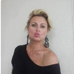 Profile Picture of Barbara Merola (@barbaramerola71) on Instagram