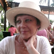 Profile Picture of Sylvie Barenfeld (@sbaren1) on Youtube