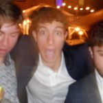 Profile Picture of Michael Paniccia (@michaelpaniccia_) on Instagram