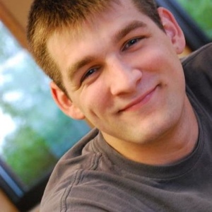 Profile Picture of Daniel Neetz (@120080548) on Myspace
