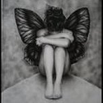 Profile Picture of Lori Sampson (@mzsampson03) on Instagram