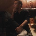 Profile Picture of Curtis Nelson (@ctnelson_) on Instagram