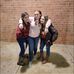 Profile Picture of Jenna Tweedy (@jenna.tweedy.33) on Facebook