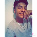 Profile Picture of Cristian.Rosales (@cristian.rosales45) on Instagram