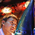 Profile Picture of Angelic Heaven (@angelic heaven) on Flickr