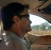 Profile Picture of Bryan Shaffer (@bryan.shaffer.127) on Facebook
