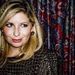 Profile Picture of Anne Brady Perron (@anniesdecor) on Pinterest