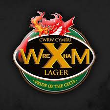 Profile Picture of John Bertrand (@john.bertrand.50767) on Facebook