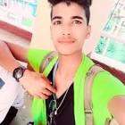 Profile Picture of   S Suman Kumar... (@ssumankumar0) on Tiktok
