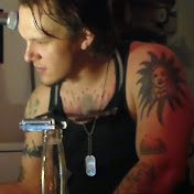 Profile Picture of John Kuhn (@johnkuhn6140) on Youtube