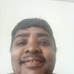 Profile Picture of sandra Holbrook. (@holbrook._sandra) on Instagram