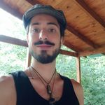 Profile Picture of Damian Ayala (@demian_mohr) on Instagram