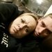 Profile Picture of Jonathan Trantham (@jonathantrantha) on Pinterest