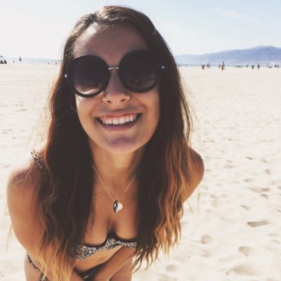 Profile Picture of Jessie Schroeder (@jessieshredder) on Twitter