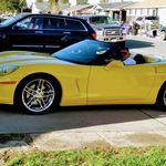 Profile Picture of Joseph Lamorie (@lamoriejoseph) on Instagram