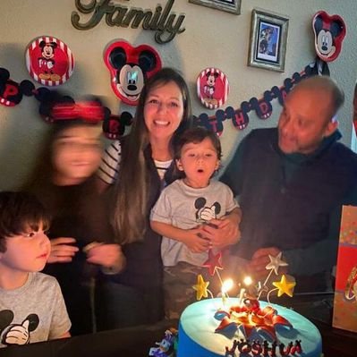 SONIA ABELLA MARROQUIN - Twitter Profile Picture of SONIA ABELLA MARROQUIN (@AbellaMarroquin) on Twitter