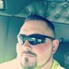 Profile Picture of Randy Brock (@@randybrock) on Tiktok