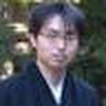 Profile Picture of Akimasa Munekata (@munekata) on Flickr