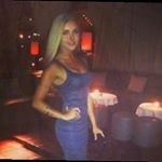 Profile Picture of Carolyn Phillips (@carolynphillips0915) on Instagram