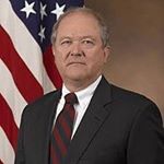 Profile Picture of john (@johnsopko01) on Instagram