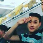 Jeramie Martinez - Instagram Profile Picture of Jeramie Martinez (@meng_martinez) on Instagram