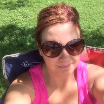 Profile Picture of Kim Egner (@EgnerKim) on Twitter
