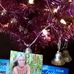 Profile Picture of Deborah Hatchett (@deborah.hatchett.378) on Facebook