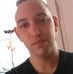 Profile Picture of Marcus Freimuth (@marcus.freimuth.92) on Facebook