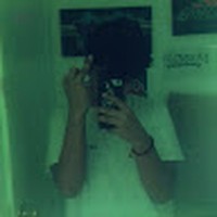 Profile Picture of Luis Nava (@luis-nava-107) on Quora