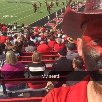 Profile Picture of Corey Skiles (@_CMFS_) on Twitter
